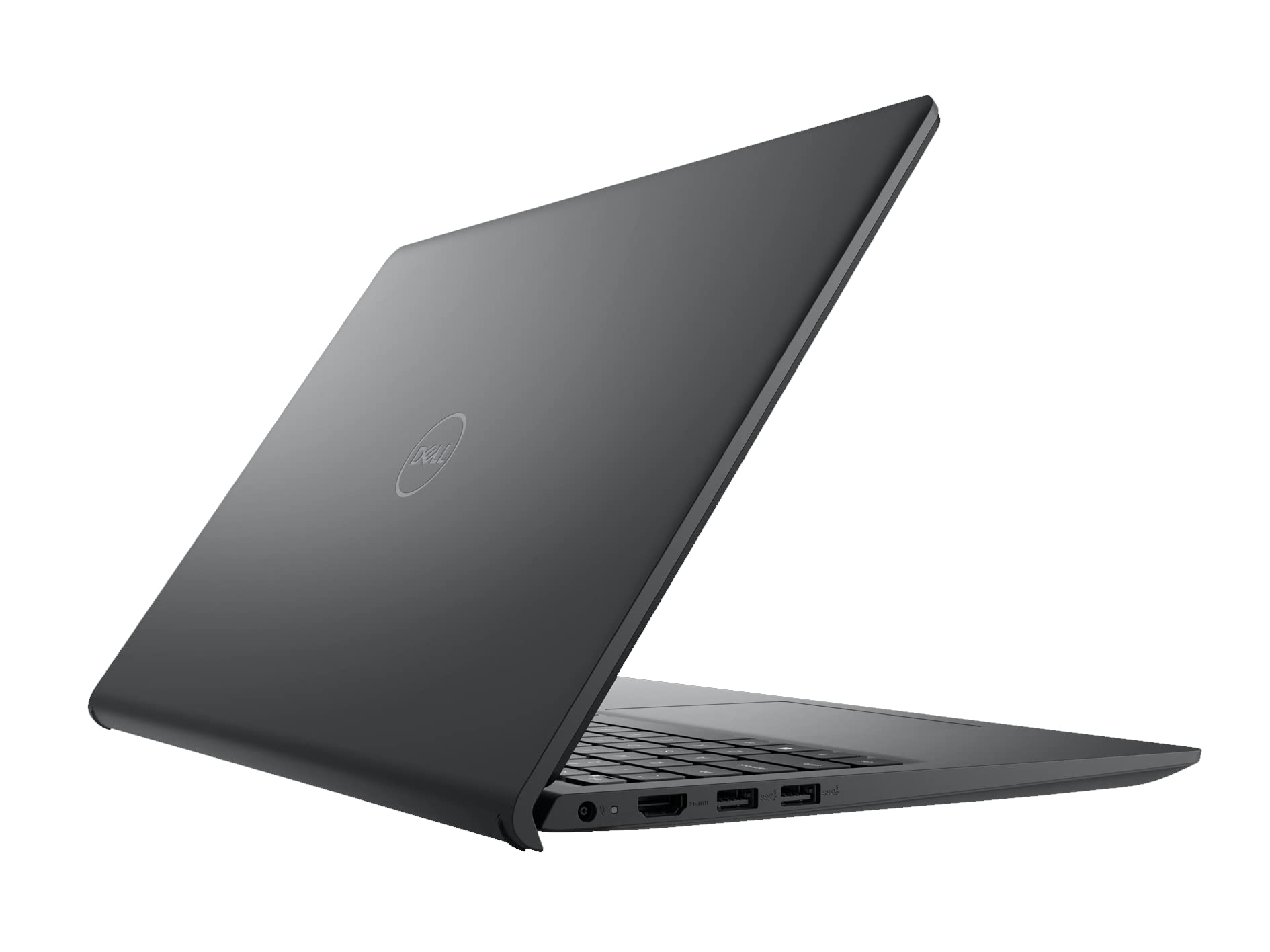 Foto 6 pulgar | Ordenador Portátil Dell Inspiron 3000 Business De 15 6 Pulgadas  16 Gb De Ram Y 1 Tb De Disco Duro - Venta Internacion