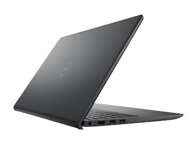 Foto 5 | Ordenador Portátil Dell Inspiron 3000 Business De 15 6 Pulgadas 16 Gb De Ram Y 1 Tb De Disco Duro - Venta Internacion