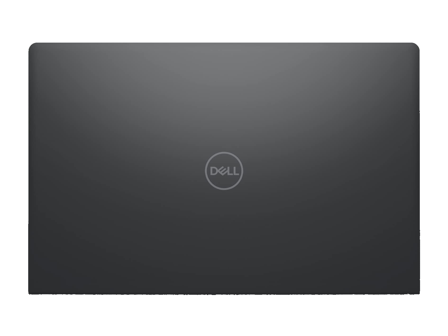 Foto 7 pulgar | Ordenador Portátil Dell Inspiron 3000 Business De 15 6 Pulgadas  16 Gb De Ram Y 1 Tb De Disco Duro - Venta Internacion