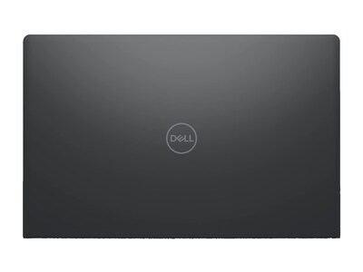 Foto 6 | Ordenador Portátil Dell Inspiron 3000 Business De 15 6 Pulgadas 16 Gb De Ram Y 1 Tb De Disco Duro - Venta Internacion