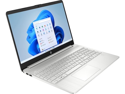Foto 3 | El Portátil Hp Más Nuevo De 15 6 Pulgadas Fhd Antirreflectante 20 Gb De Ram 1 Tb Ssd Win11 - Venta Internacional.
