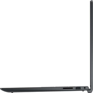 Foto 2 | Laptop Dell Inspiron 15 3000 3520 15.6 Pulgadas Con Pantalla Táctil Fhd I5-1155g7 - Venta Internacional.