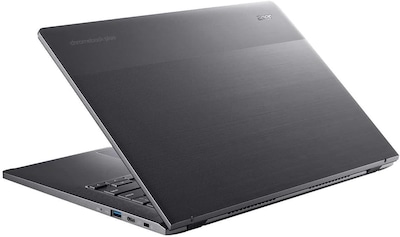 Foto 6 | Portátil Acer Chromebook Plus 514 2024 14 Pulgadas Fhd Intel I3 8 Gb/1 Tb - Venta Internacional.