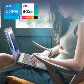 Foto 2 | Ordenador Portátil Acer Aspire 5 A515-57-53t2 15.6 Pulgadas Intel I5 8 Gb 512 Gb - Venta Internacional.