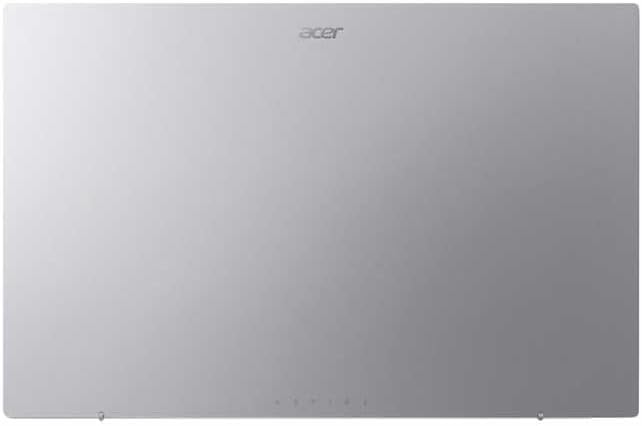 Foto 5 pulgar | Ordenador Portátil Acer Aspire 3 15.6 Pulgadas Fhd Amd Ryzen 7 5700u 16 Gb 512 Gb - Venta Internacional.
