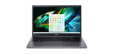 Foto 1 | Laptop Acer Aspire 5 15.6 Pulgadas Intel i5 8 GB - Venta Internacional