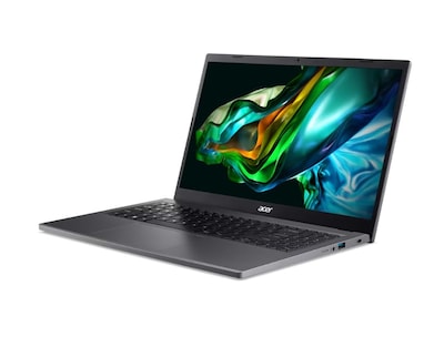 Foto 2 | Laptop Acer Aspire 5 15.6 Pulgadas Intel i5 8 GB - Venta Internacional