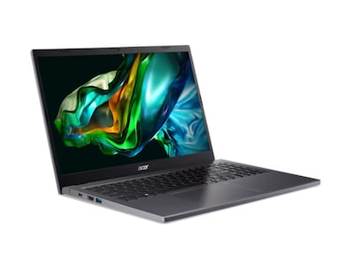 Foto 3 | Laptop Acer Aspire 5 15.6 Pulgadas Intel i5 8 GB - Venta Internacional