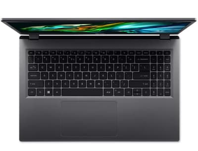 Foto 4 | Laptop Acer Aspire 5 15.6 Pulgadas Intel i5 8 GB - Venta Internacional