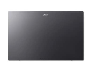 Foto 5 | Laptop Acer Aspire 5 15.6 Pulgadas Intel i5 8 GB - Venta Internacional