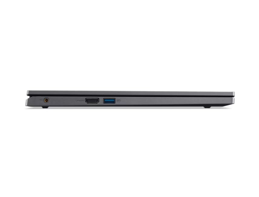 Foto 7 pulgar | Laptop Acer Aspire 5  15.6  Pulgadas Intel i5 8 GB - Venta Internacional