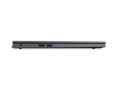 Foto 6 | Laptop Acer Aspire 5 15.6 Pulgadas Intel i5 8 GB - Venta Internacional