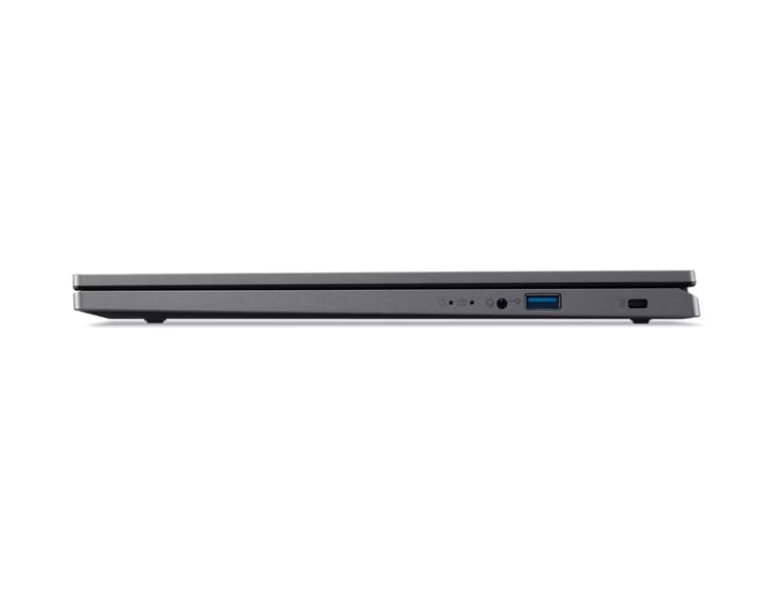 Foto 8 pulgar | Laptop Acer Aspire 5  15.6  Pulgadas Intel i5 8 GB - Venta Internacional