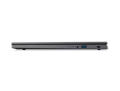 Foto 7 | Laptop Acer Aspire 5 15.6 Pulgadas Intel i5 8 GB - Venta Internacional