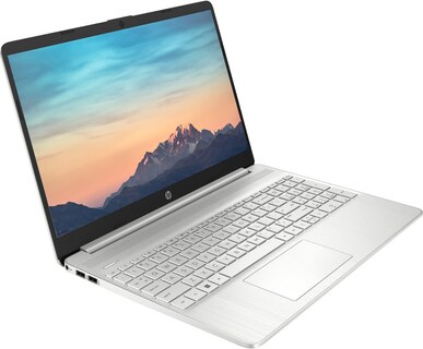 Foto 2 | Laptop Lenovo Notebook 15.6 Pulgadas Intel I3-1115g4 Windows 11 32 GB RAM 1 TB Ssd-Venta Internacional