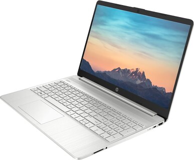 Foto 3 | Laptop Lenovo Notebook 15.6 Pulgadas Intel I3-1115g4 Windows 11 32 GB RAM 1 TB Ssd-Venta Internacional