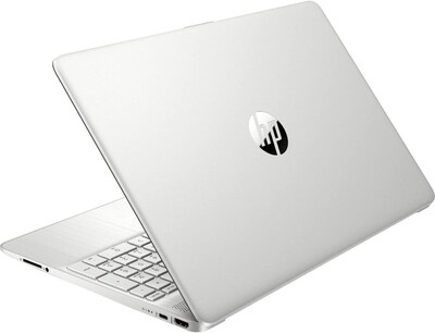 Foto 4 | Laptop Lenovo Notebook 15.6 Pulgadas Intel I3-1115g4 Windows 11 32 GB RAM 1 TB Ssd-Venta Internacional