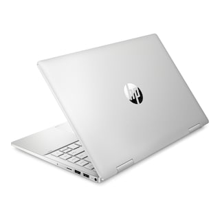 Foto 2 | Laptop Hp Pavilion X360 14-ek1013la Intel Core I3 8gb Ram 512gb Ssd