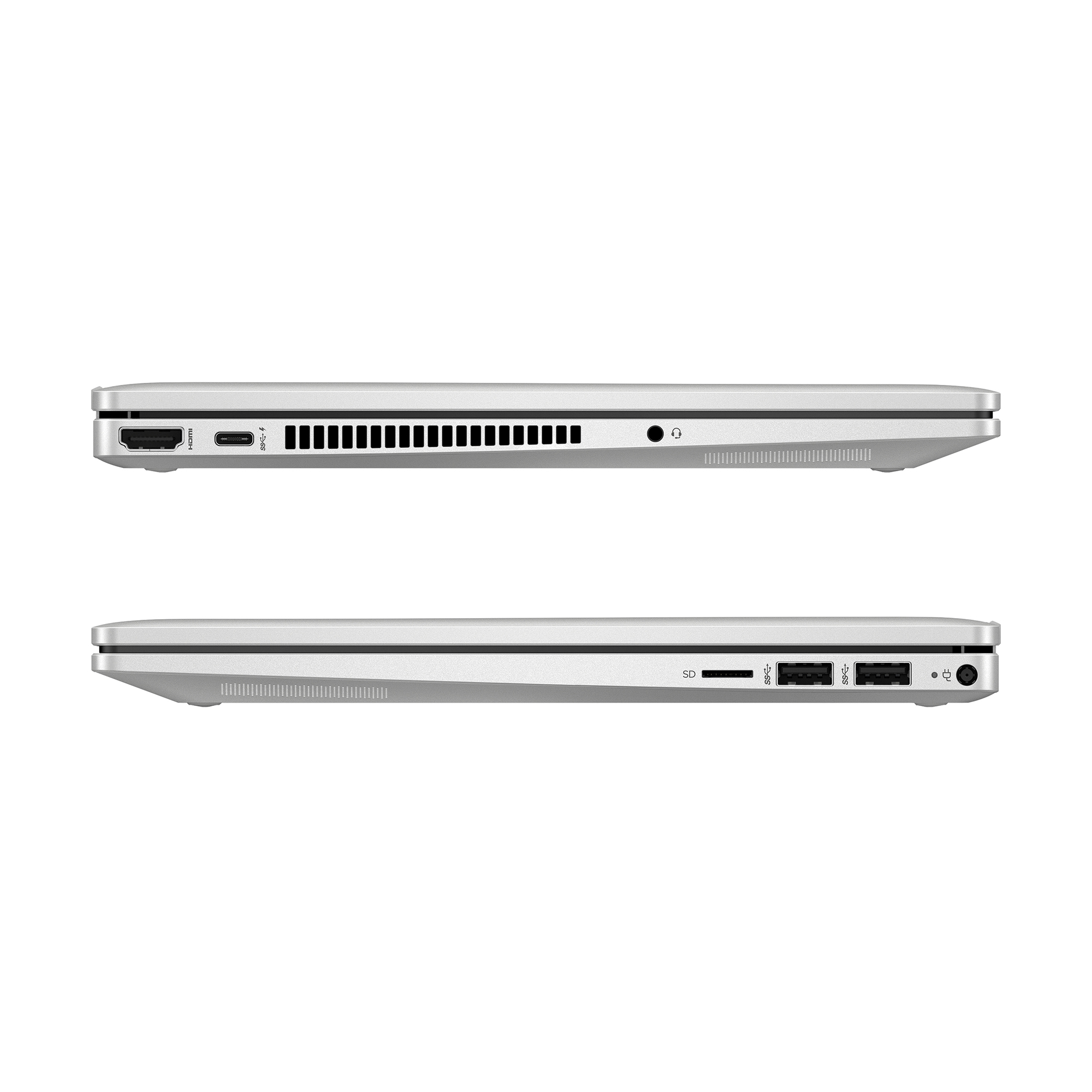 Foto 7 pulgar | Laptop Hp Pavilion X360 14-ek1013la Intel Core I3 8gb Ram 512gb Ssd