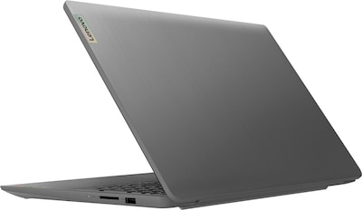 Foto 5 | Laptop Lenovo Ideapad 3i Business 2023 15.6 Pulgadas Intel I3 8 GB RAM 512 GB Ssd-Venta Internacional