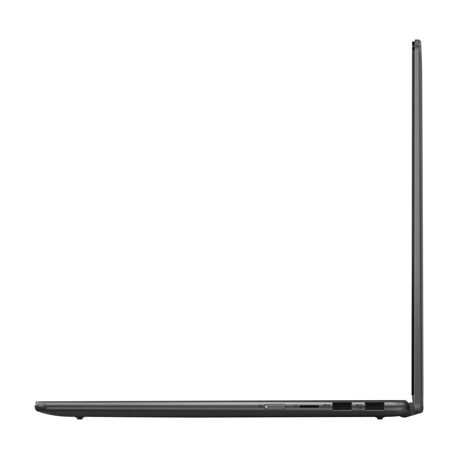 Foto 9 pulgar | Lenovo Yoga 7i 2 En 1 (83dl0002us) 16'' 2k Touch Core Ultra 7 16gb 1tb Ssd W11 Gris