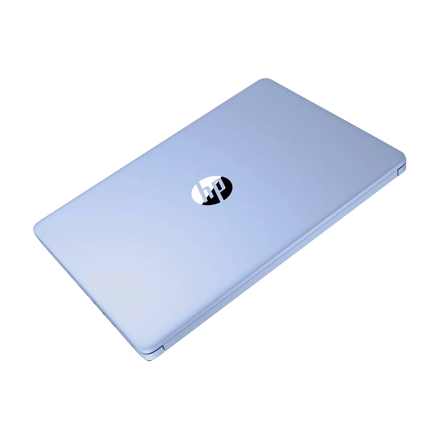 Foto 5 pulgar | Hp (14-dq6012dx) 14'' Intel N150 4gb 128gb Ufs W11 Azul