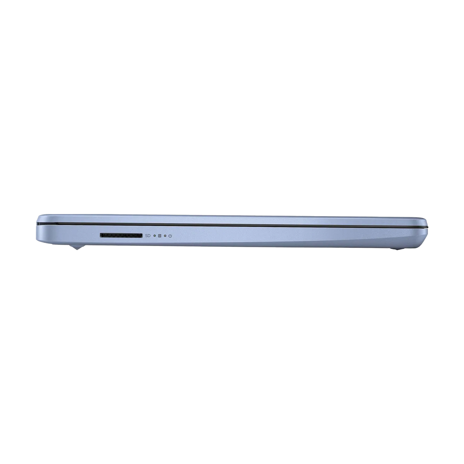 Foto 5 | Hp (14-dq6012dx) 14'' Intel N150 4gb 128gb Ufs W11 Azul