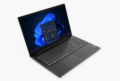 Foto 2 | Laptop Lenovo V15 G4 Iru 15.6'' 1920x1080 Full Hd Intel Core I7-13620h 16gb 1tb Ssd Windows 11 Pro Español