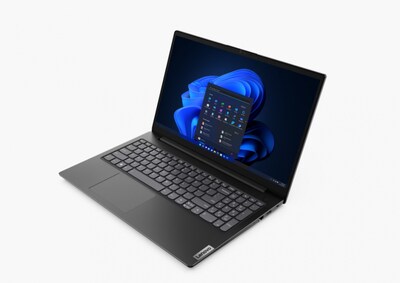 Foto 3 | Laptop Lenovo V15 G4 Iru 15.6'' 1920x1080 Full Hd Intel Core I7-13620h 16gb 1tb Ssd Windows 11 Pro Español