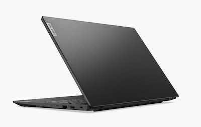 Foto 4 | Laptop Lenovo V15 G4 Iru 15.6'' 1920x1080 Full Hd Intel Core I7-13620h 16gb 1tb Ssd Windows 11 Pro Español