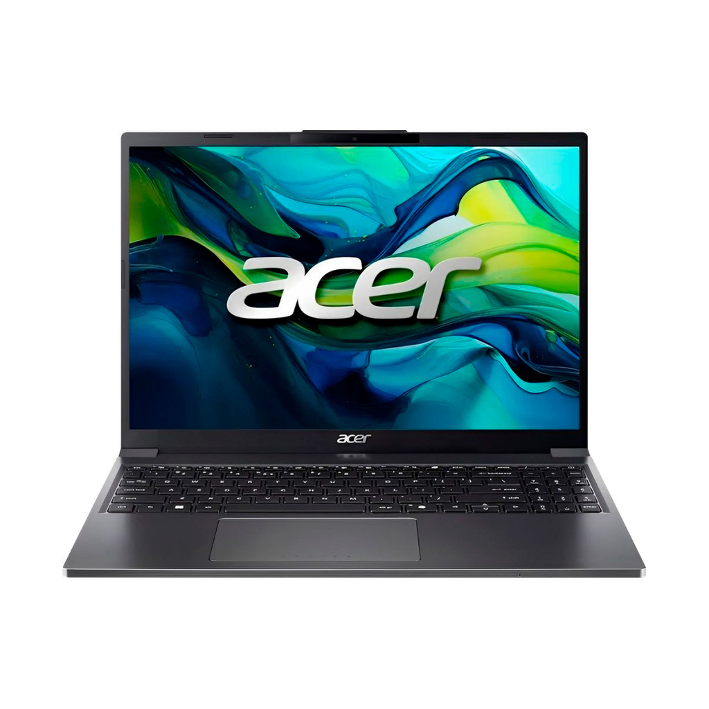 Foto 2 pulgar | Ordenador Portátil Acer Ag15-51p-510u Intel Core I5-1334u 8 Gb De Ram 256 Gb Ssd - Venta Internacional.