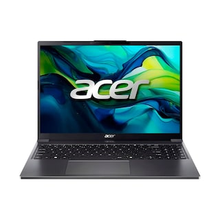 Foto 1 | Ordenador Portátil Acer Ag15-51p-510u Intel Core I5-1334u 8 Gb De Ram 256 Gb Ssd - Venta Internacional.