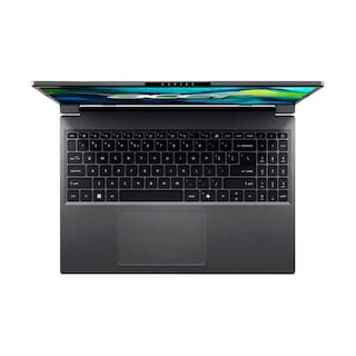Foto 2 | Ordenador Portátil Acer Ag15-51p-510u Intel Core I5-1334u 8 Gb De Ram 256 Gb Ssd - Venta Internacional.