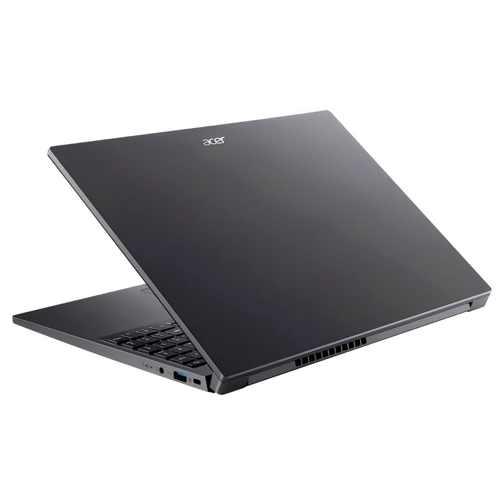 Foto 4 pulgar | Ordenador Portátil Acer Ag15-51p-510u Intel Core I5-1334u 8 Gb De Ram 256 Gb Ssd - Venta Internacional.