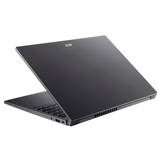 Foto 3 | Ordenador Portátil Acer Ag15-51p-510u Intel Core I5-1334u 8 Gb De Ram 256 Gb Ssd - Venta Internacional.
