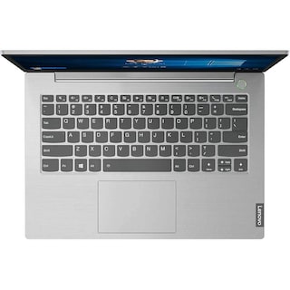 Foto 3 | Ordenador Portátil Lenovo Thinkbook 14-iil 20sl0015us 14 Pulgadas 8 Gb Ram 256 Gb Ssd - Venta Internacional.