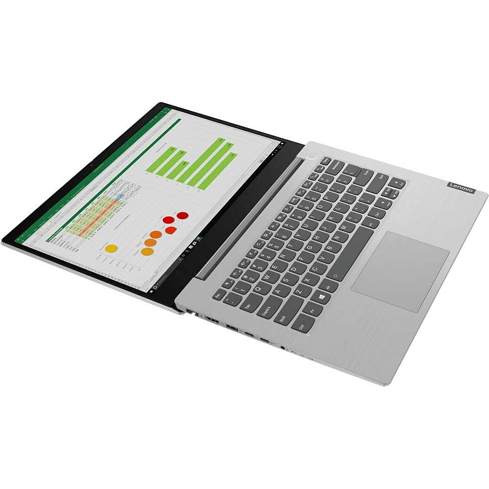 Foto 5 pulgar | Ordenador Portátil Lenovo Thinkbook 14-iil 20sl0015us 14 Pulgadas 8 Gb Ram 256 Gb Ssd - Venta Internacional.