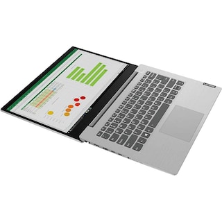 Foto 4 | Ordenador Portátil Lenovo Thinkbook 14-iil 20sl0015us 14 Pulgadas 8 Gb Ram 256 Gb Ssd - Venta Internacional.