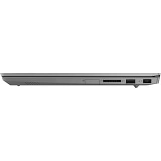 Foto 5 | Ordenador Portátil Lenovo Thinkbook 14-iil 20sl0015us 14 Pulgadas 8 Gb Ram 256 Gb Ssd - Venta Internacional.