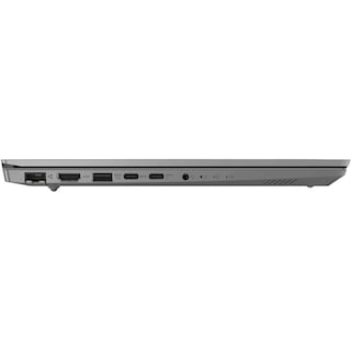 Foto 6 | Ordenador Portátil Lenovo Thinkbook 14-iil 20sl0015us 14 Pulgadas 8 Gb Ram 256 Gb Ssd - Venta Internacional.