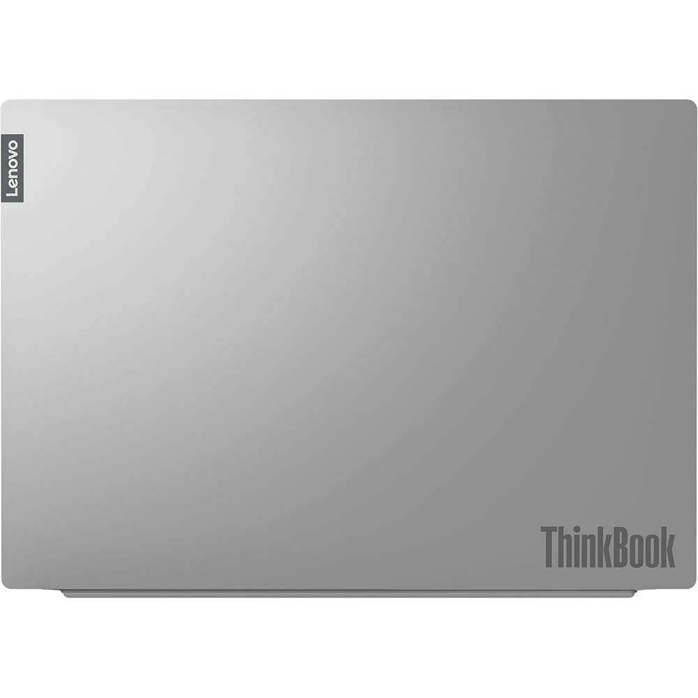 Foto 8 pulgar | Ordenador Portátil Lenovo Thinkbook 14-iil 20sl0015us 14 Pulgadas 8 Gb Ram 256 Gb Ssd - Venta Internacional.