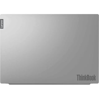 Foto 7 | Ordenador Portátil Lenovo Thinkbook 14-iil 20sl0015us 14 Pulgadas 8 Gb Ram 256 Gb Ssd - Venta Internacional.