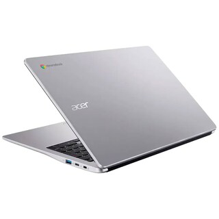Foto 3 | Ordenador Portátil Acer Chromebook 315 De 15 6 Pulgadas Full Hd Intel Celeron De 4 Gb De Ram - Venta Internacional.