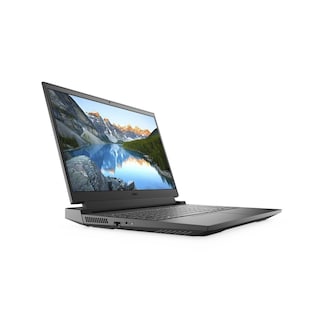Foto 3 | Dell G15 5511 De 15.6'' Intel Core I5-11260h Nvidia Geforce Rtx 3050 16 Gb Ram 256 Gb Ssd Windows 11 H Negro