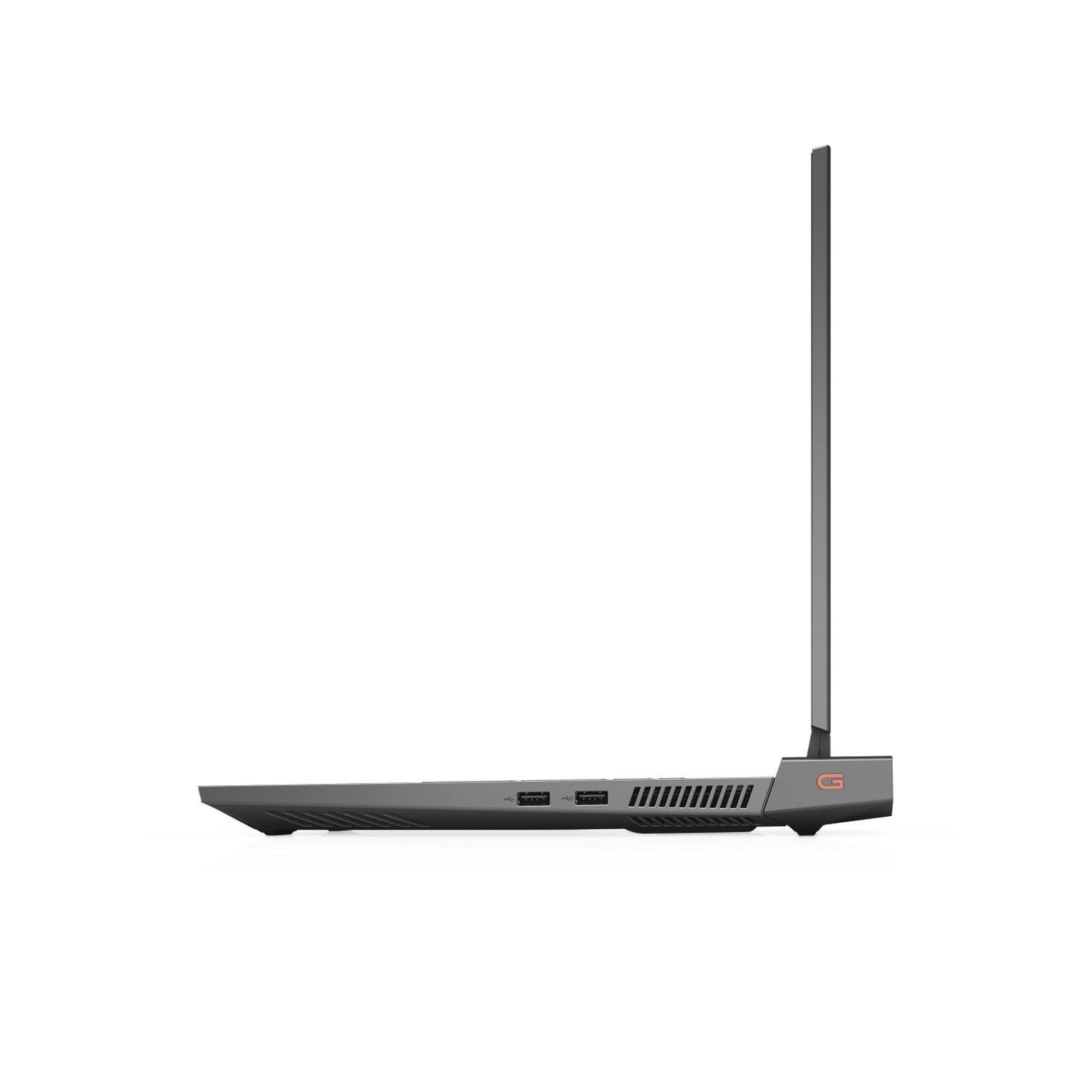 Foto 5 pulgar | Dell G15 5511 De 15.6''  Intel Core I5-11260h  Nvidia Geforce Rtx 3050  16 Gb Ram  256 Gb Ssd   Windows 11 H  Negro