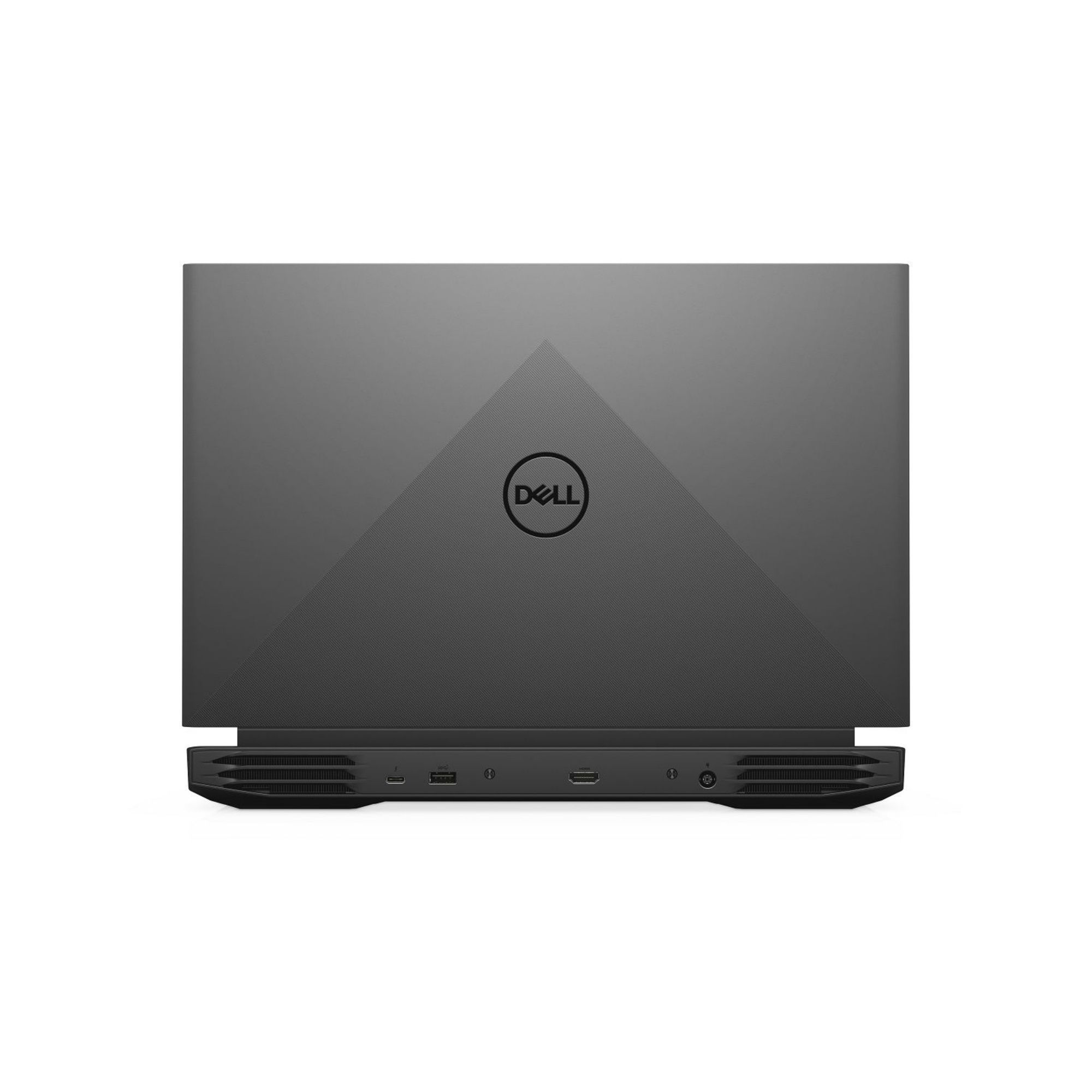 Foto 6 pulgar | Dell G15 5511 De 15.6''  Intel Core I5-11260h  Nvidia Geforce Rtx 3050  16 Gb Ram  256 Gb Ssd   Windows 11 H  Negro