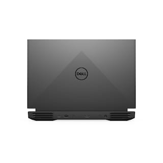 Foto 5 | Dell G15 5511 De 15.6'' Intel Core I5-11260h Nvidia Geforce Rtx 3050 16 Gb Ram 256 Gb Ssd Windows 11 H Negro