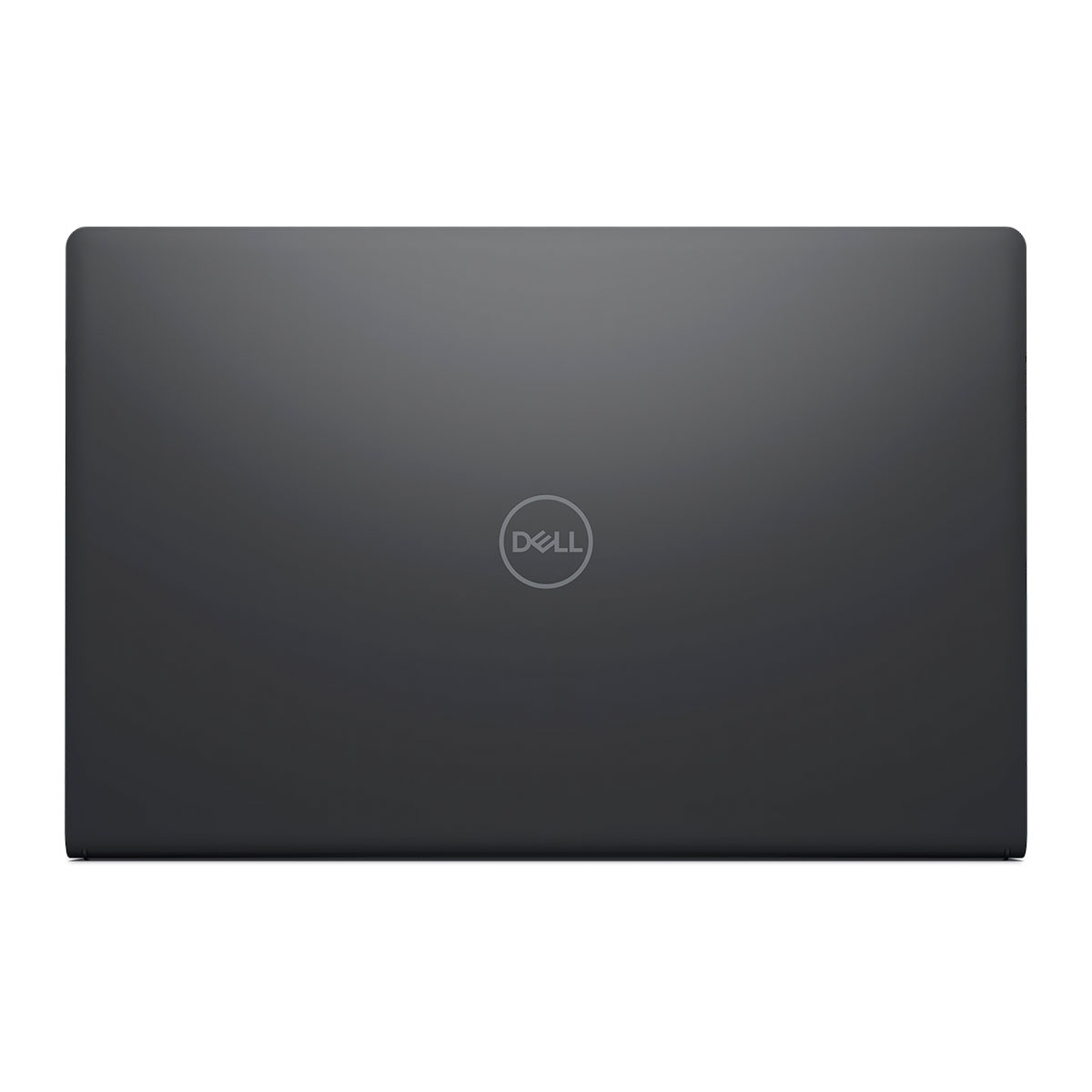 Foto 8 pulgar | Laptop Dell 15 Dc15250 Intel Core I3-100u 6c 8gb Ram 512gb Ssd 15.6'' Fhd Windows 11 Negro Carbón