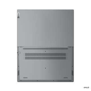 Foto 4 | Laptop Lenovo Ryzen 5 7520u 512gb Ssd 8gb Ddr5 15.6'' Fhd W11h Gris V15 G4 Amn 82yu012tlm