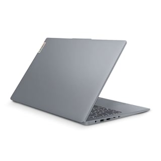 Foto 5 | Combo Laptop Lenovo Slim 3 15abr8 Ryzen 5 8gb 512gb Ssd 15.6'' Fhd Touch + Audífonos Bluetooth Y Mochila